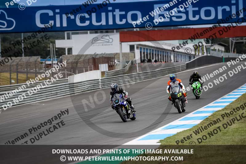 estoril;event digital images;motorbikes;no limits;peter wileman photography;portugal;trackday;trackday digital images